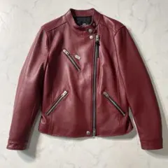 Item thumbnail for item 904ec9f1-f13e-4987-9816-a0625a47af59