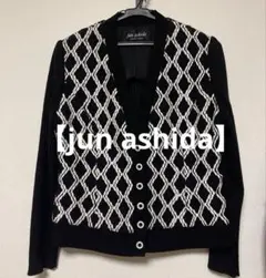 Item thumbnail for item b9f9a7cc-199b-41ca-aa68-7dc759701547