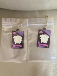 Item thumbnail for item e2c0177c-23d8-4a1f-8d09-8f33bf87cd56