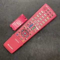 Item thumbnail for item ee0b0692-f274-4f00-986d-1cfbaa6fb937