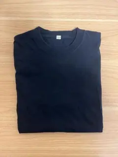 TARROW STANDARD TEE Ⅱ MENS