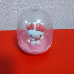 ジェムリーズ ハローキティ