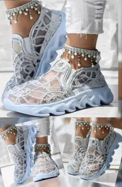 Item thumbnail for item b2735269-5321-4603-a5a7-6e20d190563b