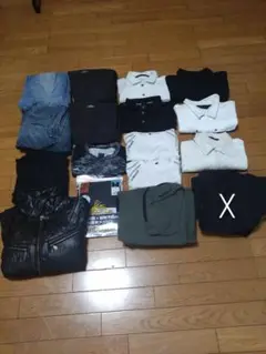 Item thumbnail for item 7200c0c7-a3d6-42a5-b471-5ab7a23c17cc