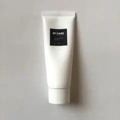 SPICARE スピケア　タイディリズム　ハンドクリーム