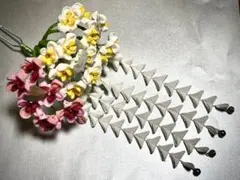 Item thumbnail for item e97609d2-8081-4601-9b18-9c0057a19778