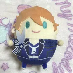 和南 ポケB