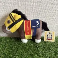 Item thumbnail for item db85cc4b-6755-402e-93eb-b8368911eb7e