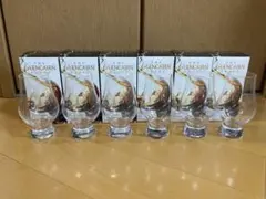 Item thumbnail for item 1fda2478-ef2b-442c-acae-cf8bfa496f41