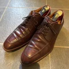 SCOTCH GRAIN スコッチグレイン 249 ブローデンII Uチップ