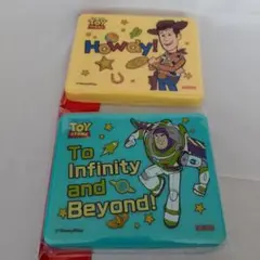 Item thumbnail for item 88039654-712b-48f1-822c-b9196fb36747