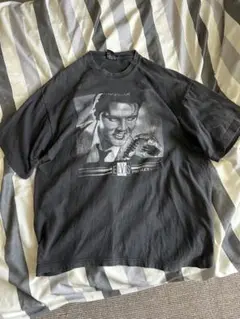 Elvis Presley tシャツ 90s バンt エルビスプレスリー