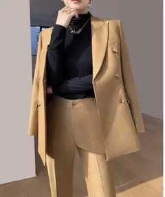 Item thumbnail for item aa95b511-077e-4b43-afb7-57b2d53b2a0b