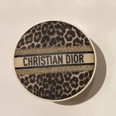 Item thumbnail for item 97c2b4f4-3c92-4623-8366-c9303e27bb5d