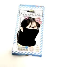 Item thumbnail for item ead79d17-cc2b-4a42-b1bb-6201e968b234