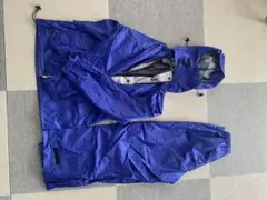 Item thumbnail for item 207e3738-4768-42e6-8d82-2a9943367f73