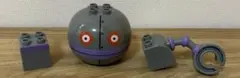 Item thumbnail for item 4040f43b-aaac-4c3d-b18d-8b1c66a71f3f