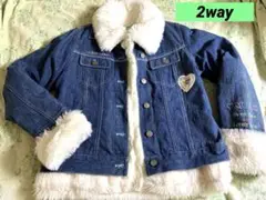 Item thumbnail for item fcd270a0-e9b8-4d41-824c-f74723e0fa6f