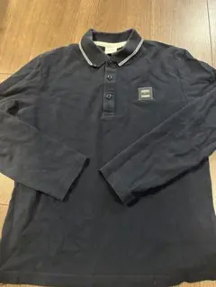 Item thumbnail for item 6e9aafa5-618b-4f29-86dc-b77db36a56a2