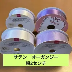 Item thumbnail for item 5bc9e9db-f0a5-4061-93e7-467802ec96d0