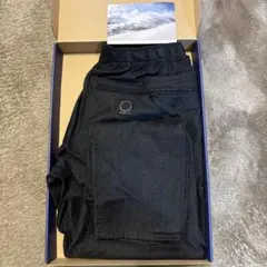 Item thumbnail for item 9b77783a-a6f2-4384-8736-e63e399bc483