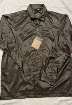 【新品未使用】Lサイズ THE NORTH FACE パラムライトシャツ