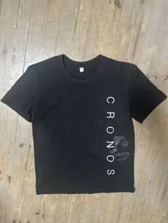 並行輸入品 CRONOS クロノス シャツ