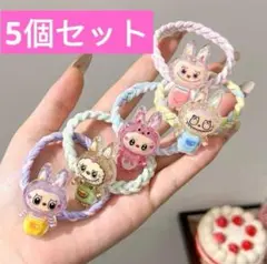 Item thumbnail for item 2bbca094-4d17-463c-863b-bb8fefabea37