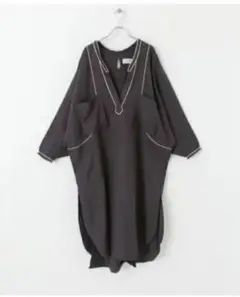 Item thumbnail for item 98f0b297-fc0d-42b7-bc5f-2b7fe660a8f8