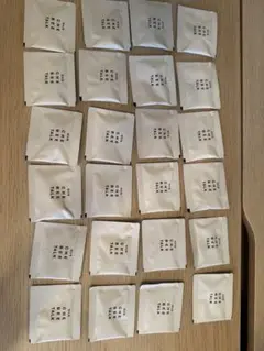 Item thumbnail for item 869d6b0d-fe5a-4fde-bbae-8ddf6bc8d2f4