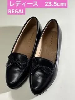 Item thumbnail for item da14482b-e152-4c2e-9ecb-05bcbfdaae9f