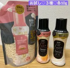 Item thumbnail for item f0b70813-6d1c-4fbf-89b5-3cd563c5376e