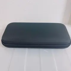 Item thumbnail for item 3db01f15-f6bb-4bff-b219-8c87e63eb73f