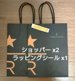 Item thumbnail for item 96fb20ed-130c-432d-b204-702fae40995a