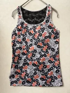 Item thumbnail for item c092a561-656b-43fd-bf6e-a333685dac4e