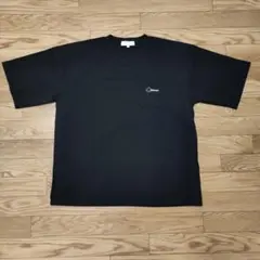 Tシャツ ロゴスデイズMサイズ新品