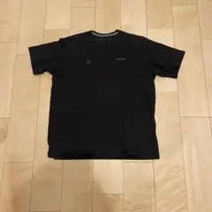 patagonia パタゴニアTシャツ L