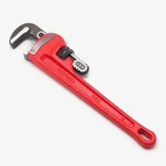 Supreme - 新品 Supreme Ridgid Pipe Wrench パイプ レンチ m90440743169_1.jpg?1737475829