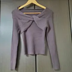 Item thumbnail for item 5be52ab4-3f1a-428e-a0fe-eb1f781df8d7