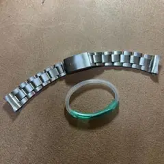 2025年最新】rolex 7836の人気アイテム - メルカリ