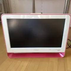 Item thumbnail for item 639c84fe-aebc-4d4d-88fc-89771574037b