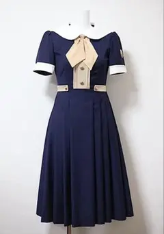 乃木坂46 夜明けまで強がらなくていい衣装