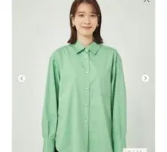 Item thumbnail for item 2590494f-bf56-4f29-92a1-457ac4d04160