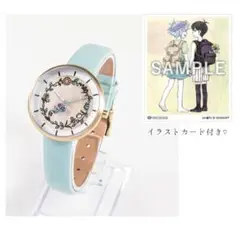2025年最新】OMORI バジル 時計の人気アイテム - メルカリ