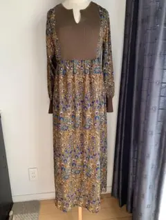 Item thumbnail for item 757c8516-5cd2-47c7-b266-5a8bccc4ebda