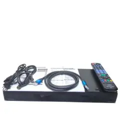 Item thumbnail for item 03af5bee-6775-440c-a49f-41d478d85cf0