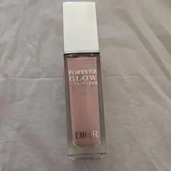 Item thumbnail for item d169edbc-9559-42ec-b235-b5d84367648e