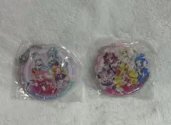 Item thumbnail for item 9ba03402-d5b6-4cff-8f80-f44fbab80426