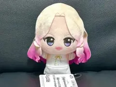 学園アイドルマスター ちびぐるみ on stage vol.4 十王星南