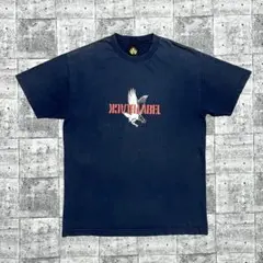 サンタクルーズ santa cruz マリア ヴィンテージ Tシャツ